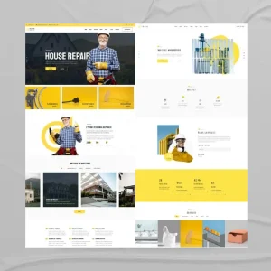 Plan Web Gold