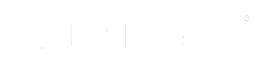 logo light