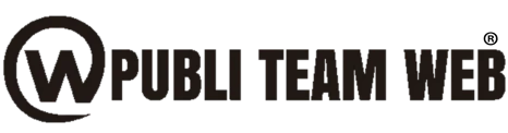 logo main