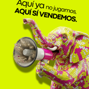 Plan Social Media PRO