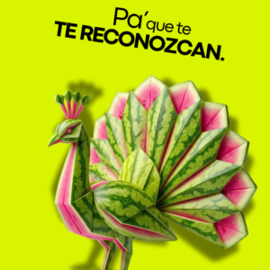 Diseño de Logo