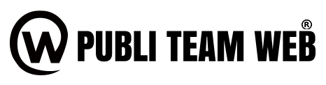 logo main