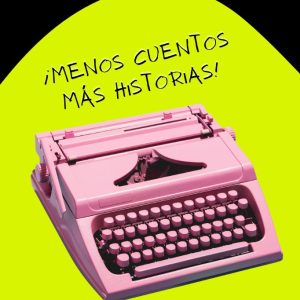 Plan Redacción y Copywriting Web Diez (10) Artículos