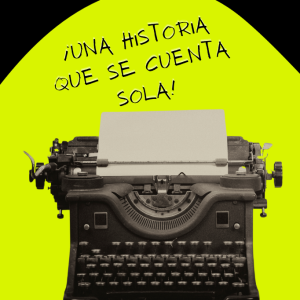 Plan Redacción y Copywriting Web – Un (1) Artículo
